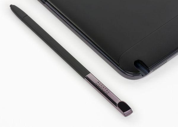 Смартфон Alcatel OneTouch Hero 2:, фото 6