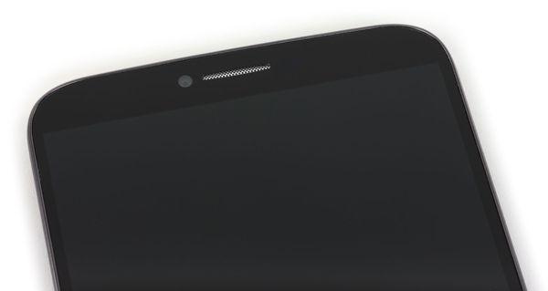 Смартфон Alcatel OneTouch Hero 2:, фото 10