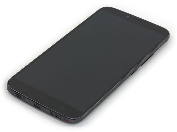 Смартфон Alcatel OneTouch Hero 2:, фото 3