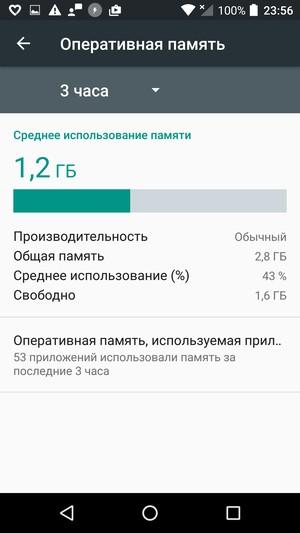 Смартфон Alcatel Idol 4s:, фото 62