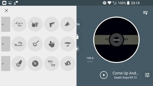 Смартфон Alcatel Idol 4s:, фото 24