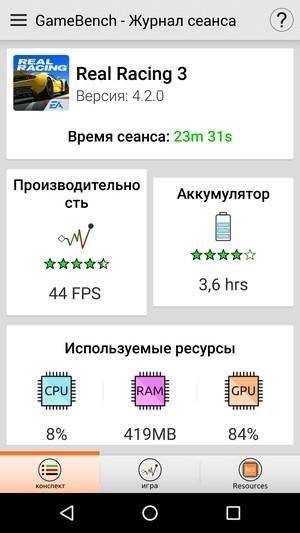 Смартфон Alcatel Idol 4s:, фото 84