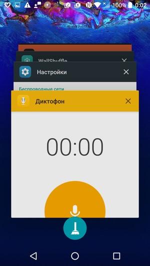 Смартфон Alcatel Idol 4s:, фото 56