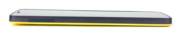Смартфон Alcatel OneTouch Idol X:, фото 14