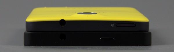 Смартфон Alcatel OneTouch Idol X:, фото 8