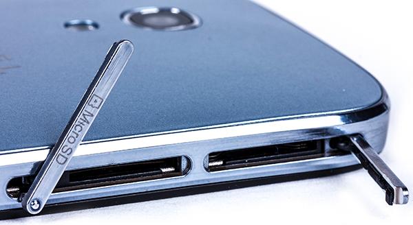 Смартфон Alcatel OneTouch Idol 2 mini S:, фото 7