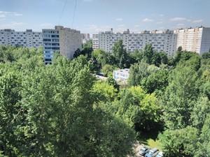 Смартфон Alcatel OneTouch Idol 3 (4.7):, фото 29