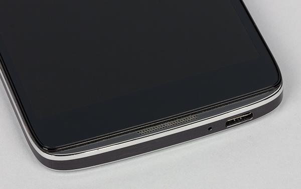 Смартфон Alcatel OneTouch Idol 3 (4.7):, фото 7