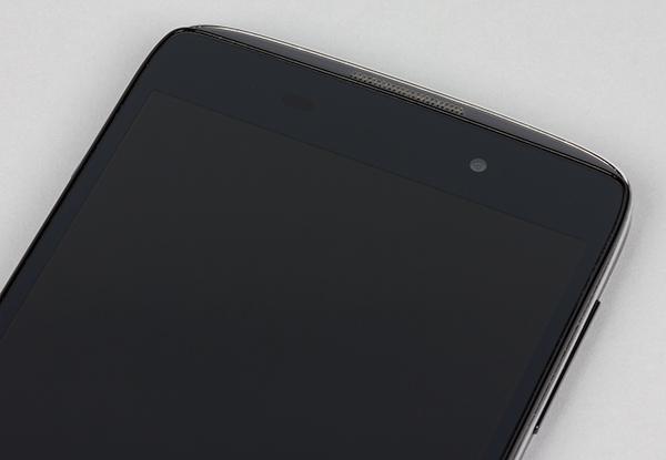 Смартфон Alcatel OneTouch Idol 3 (4.7):, фото 5