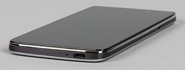 Смартфон Alcatel OneTouch Idol 3 (4.7):, фото 10