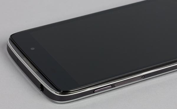 Смартфон Alcatel OneTouch Idol 3 (4.7):, фото 9