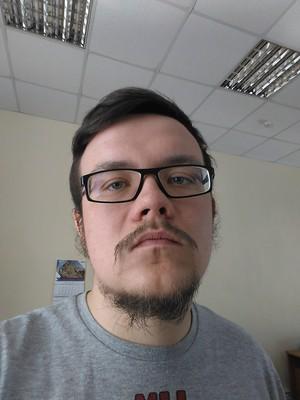 Смартфон Alcatel OneTouch Idol 3 (4.7):, фото 22