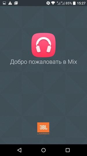 Смартфон Alcatel OneTouch Idol 3 (4.7):, фото 15