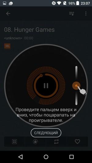 Смартфон Alcatel OneTouch Idol 3 (5.5):, фото 20
