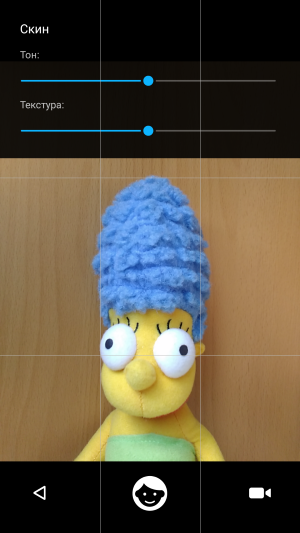 Смартфон Alcatel OneTouch Idol 3 (5.5):, фото 31