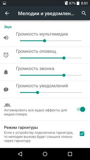 Смартфон Alcatel OneTouch Idol 3 (5.5):, фото 24