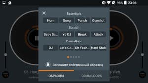 Смартфон Alcatel OneTouch Idol 3 (5.5):, фото 26
