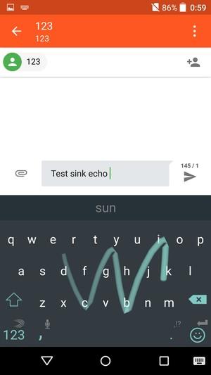 Смартфон Alcatel OneTouch Idol 3 (5.5):, фото 61