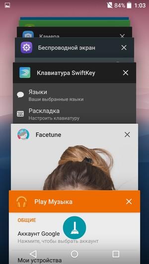 Смартфон Alcatel OneTouch Idol 3 (5.5):, фото 68