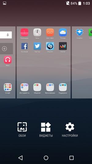 Смартфон Alcatel OneTouch Idol 3 (5.5):, фото 70