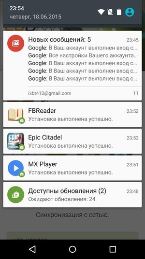 Смартфон Alcatel OneTouch Idol 3 (5.5):, фото 66
