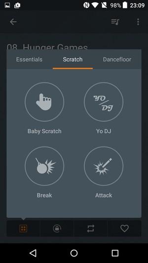 Смартфон Alcatel OneTouch Idol 3 (5.5):, фото 23