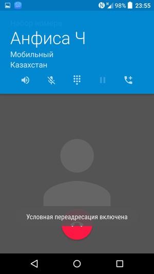 Смартфон Alcatel OneTouch Idol 3 (5.5):, фото 60