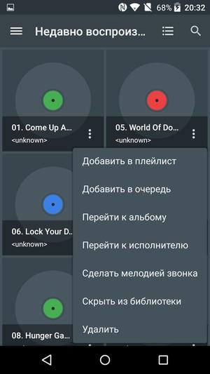 Смартфон Alcatel OneTouch Idol 3 (5.5):, фото 21