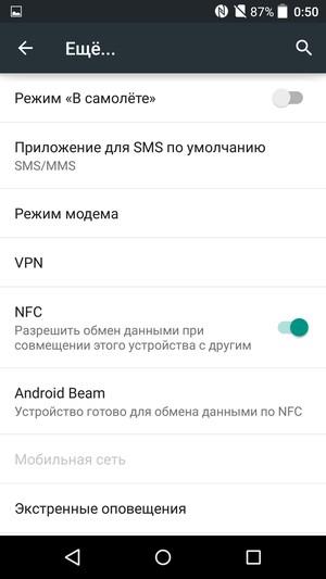 Смартфон Alcatel OneTouch Idol 3 (5.5):, фото 57