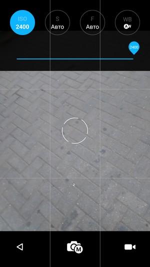 Смартфон Alcatel OneTouch Idol 3 (5.5):, фото 36