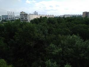 Смартфон Alcatel OneTouch Idol 3 (5.5):, фото 38