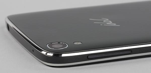 Смартфон Alcatel OneTouch Idol 3 (5.5):, фото 14