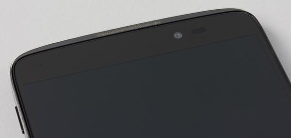 Смартфон Alcatel OneTouch Idol 3 (5.5):, фото 7