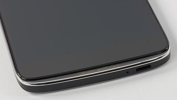 Смартфон Alcatel OneTouch Idol 3 (5.5):, фото 9