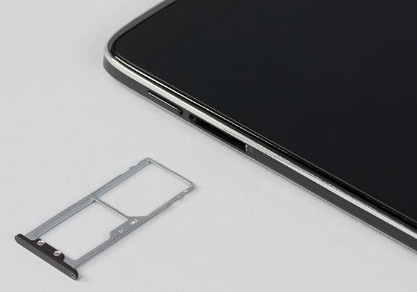 Смартфон Alcatel OneTouch Idol 3 (5.5):, фото 12