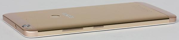 Обзор смартфона Alcatel Pop 4 (6)