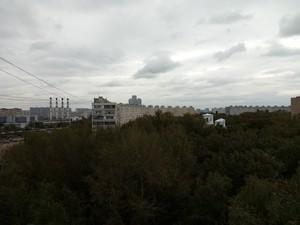 Смартфон Alcatel Pop 4S:, фото 9