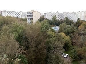 Смартфон Alcatel Pop 4S:, фото 10