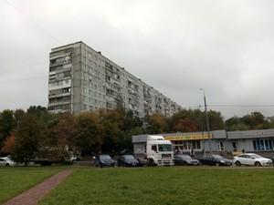 Смартфон Alcatel Pop 4S:, фото 13