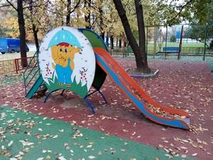 Смартфон Alcatel Pop 4S:, фото 16