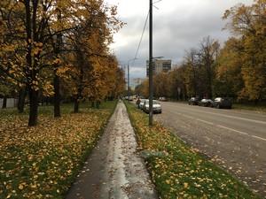 Смартфон Alcatel Pop 4S:, фото 21
