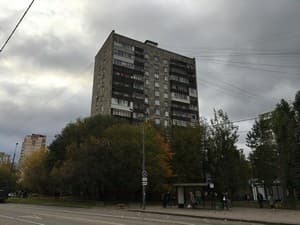 Смартфон Alcatel Pop 4S:, фото 15