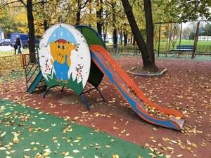 Смартфон Alcatel Pop 4S:, фото 17
