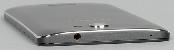 Смартфон Alcatel Pop 4S