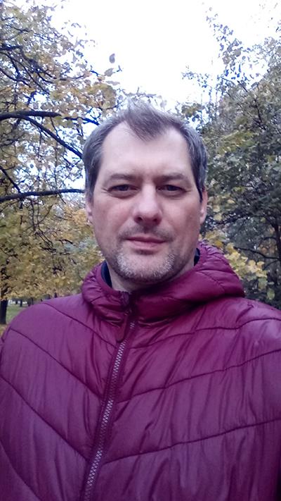 Смартфон Alcatel Pop 4S