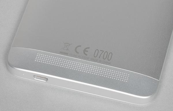 Смартфон Archos Diamond Plus:, фото 8
