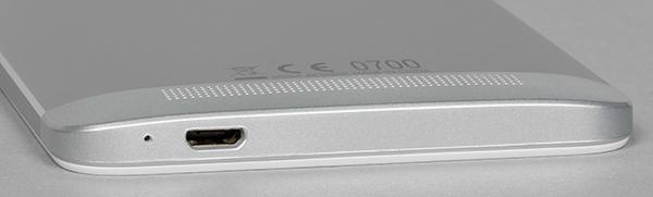 Смартфон Archos Diamond Plus:, фото 14