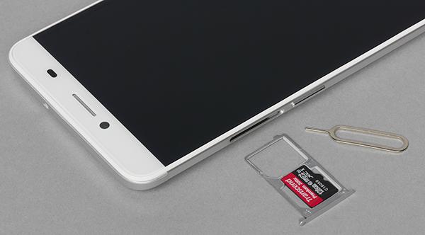 Смартфон Archos Diamond Plus:, фото 9
