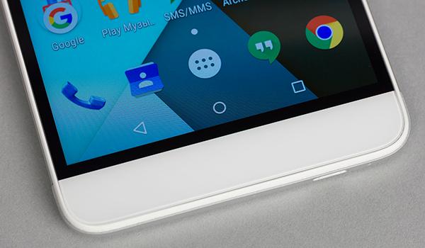 Смартфон Archos Diamond Plus:, фото 13