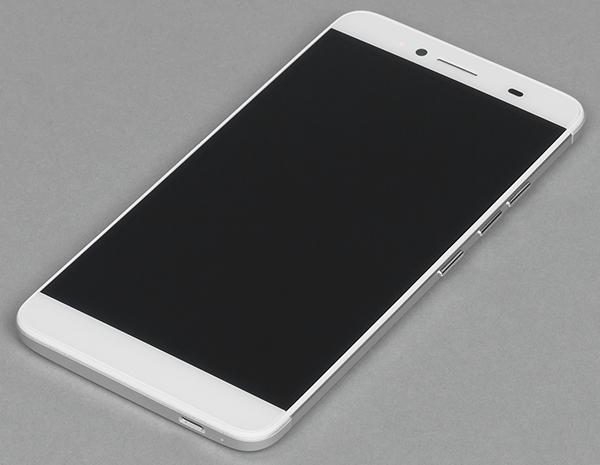 Смартфон Archos Diamond Plus:, фото 4